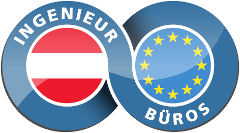 Logo Ingenieur Büros